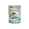 PREMIUM NATURA KAZEINMENTES KÓKUSZTEJPOR 250G
