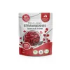 PREMIUM NATURA LIOFILIZÁLT EPER 40G