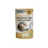 PREMIUM NATURA MINDENMENTES FEHÉRKENYÉR LISZTKEVERÉK 1000 G