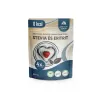 PREMIUM NATURA NÉGYSZERES ERŐSSÉGŰ ÉDESÍTŐSZER-STEVIA ÉS ERITRIT 500G