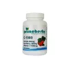 PRIMEHERBS C-1000MG+ACAI 250MG+ACEROLA 250MG KAPSZULA 100DB