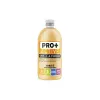 PRO+ ACTIVE VITAMINOKKAL MANGÓ ÍZ GYÓGYNÖVÉNYEKKEL 750ML DRS+50FT BETÉTDÍJ