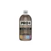 PRO+ KOLLAGÉN + HIALURONSAV MÁLNA ÍZ GYÓGYNÖVÉNYEKKEL 750ML DRS+50FT BETÉTDÍJ