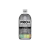 PRO+ L-KARNITIN + KOFFEIN - POMELO GYÓGYNÖVÉNYEKKEL 750ML DRS+50FT BETÉTDÍJ