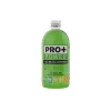 PRO+ POWER VITAMINOKKAL ZÖLDALMA GYÓGYNÖVÉNYEKKEL 750ML DRS+50FT BETÉTDÍJ