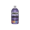 PRO+ VITALITY VITAMINOKKAL ÁFONYA-ANANÁSZ GYÓGYNÖVÉNYEKKEL 750ML DRS+50FT BETÉTDÍJ