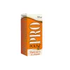 PRO/POLISZ PROPOLISZ KIVONATOT TARTALMAZÓ ALKOHOLOS CSEPP 1000MG C-VITAMINNAL 30ML