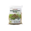 RACIONELLA BORSÓFEHÉRJE GRANULÁTUM 90G
