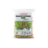 RACIONELLA BORSÓFEHÉRJE KOCKA 90G