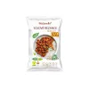 RACIONELLA SZÓJACSÍK 150G