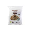 RACIONELLA SZÓJAGRANULÁTUM 90G