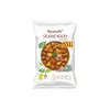 RACIONELLA SZÓJAKOCKA 150G
