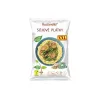 RACIONELLA SZÓJASZELET 150G