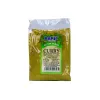 RAPET CURRY 50G