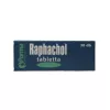 RAPHACOL TABLETTA 30DB