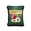 REAL NATURE ALMASZIROM 20G