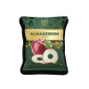 REAL NATURE ALMASZIROM 40G