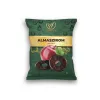 REAL NATURE MÁRTOTT ALMASZIROM 50G