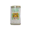 ROYAL TIGER SUSHI RIZS 1000G