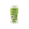 SANCT BERNHARD STEVIA 97% TABLETTA 600DB
