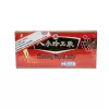 SANJING GINSENG ROYAL JELLY AMPULLA 10X10ML