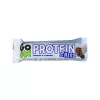 SANTE GO ON CRISP PROTEIN SZELET KARAMELLÁS SÜTEMÉNY ÍZŰ 50G