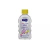 SEPTONA BABY BABAOLAJ ORBÁNCFŰ ÉS OLÍVA 200ML