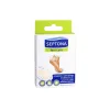SEPTONA SEBTAPASZ VÍZHÓLYAGRA (SAROKFELTÖLTÉSRE) 5DB