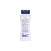 SNONAS TESTÁPOLÓ ALOE VERA 400 ML