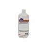 SOFT CARE DES E SPRAY ALKOHOL BÁZISÚ FOLYÉKONY KÉZFERTŐTLENÍTŐSZER 500ML