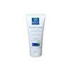 SOLITEINT GLICERINES KÉZKRÉM ÉDES MANDULA OLAJJAL 30ML
