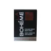 SOLITEINT LA BOHÉME HŰSÍTŐ, ENERGIZÁLÓ FÉRFI ARCKRÉM 50ML