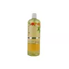 SPA SPIRIT WELLNESS ALAKFORMÁLÓ MASSZÁZSOLAJ 1000ML