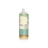 SPA SPIRIT WELLNESS IZOMLAZÍTÓ MASSZÁZSOLAJ 1000ML