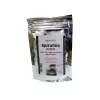 SPIRULINA ITALPOR 100G