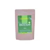 SPIRULINA ITALPOR 250G