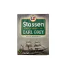 STASSEN EARL GREY TEA 100G