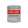 SUDOCREAM VÉDŐKRÉM PELENKAKIÜTÉS ELLEN 250G