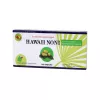 SUM MOON HAWAII NONI IVÓAMPULLA 10X10ML