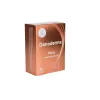 SUN MOON PLUS GANODERMA LÁGYZSELATIN KAPSZULA 60DB