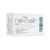 SWISS NOVOSIL STOP GÉL 50ML