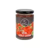 SZAFI FREE PALEO ÉS VEGÁN EPER-SZŐLŐ LEKVÁR 350G