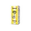 TEBAMOL TEAFAOLAJ 10ML