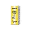 TEBAMOL TEAFAOLAJ 20ML