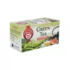 TEEKANNE GREEN GRAPPEFRUIT TEA 20DB