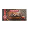 TEEKANNE IRISH CREAM  FILTERES TEA 20DB