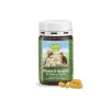 TIERLIEB B-VITAMIN KOMPLEX KAPSZULA KUTYÁKNAK ÉS MACSKÁKNAK 120DB