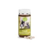 TIERLIEB CORPOFIT MULTIVITAMIN TABLETTA KUTYÁKNAK ÉS MACSKÁKNAK 150DB