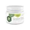 TOPNATUR GREEN TRIO CHLORELLA-SPIRULINA-ZÖLDÁRPA TABLETTA 180DB
