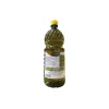 TRIGRAMM POMACE OLÍVAPOGÁCSA OLÍVAOLAJ 1000ML